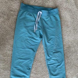 Figs Technical Editon Scrubs size Small